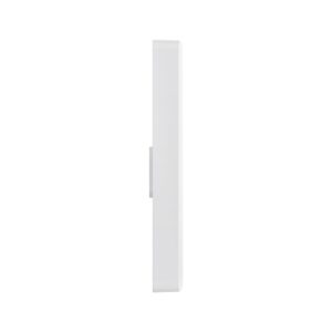 EAP225-Wall - 2