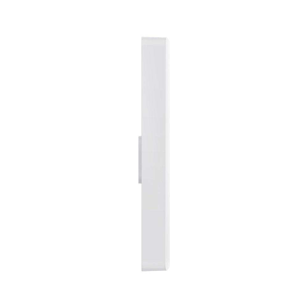 tplink-eap225-wall-2 EAP225-Wall - 2