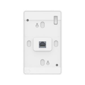 EAP225-Wall - 3