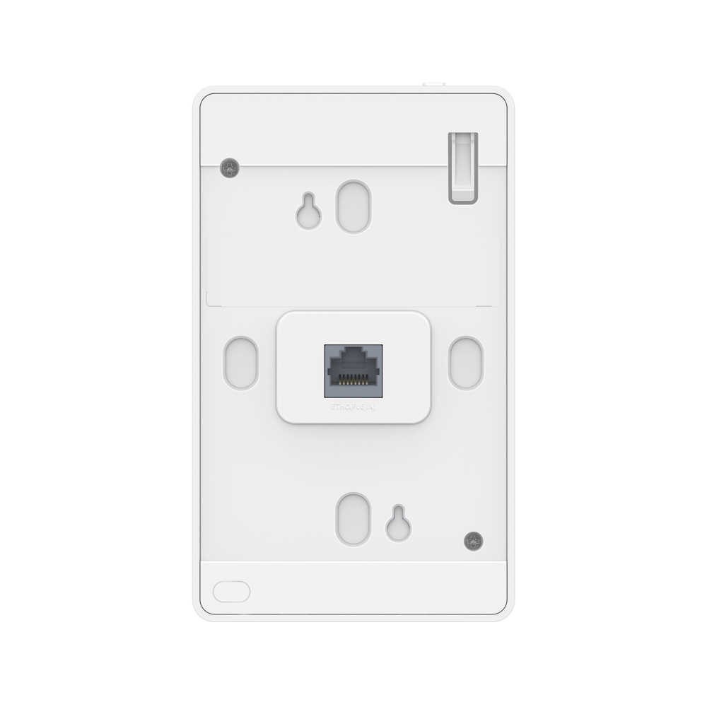 tplink-eap225-wall-3 EAP225-Wall - 3