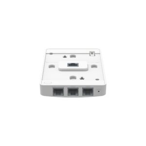 EAP225-Wall - 4