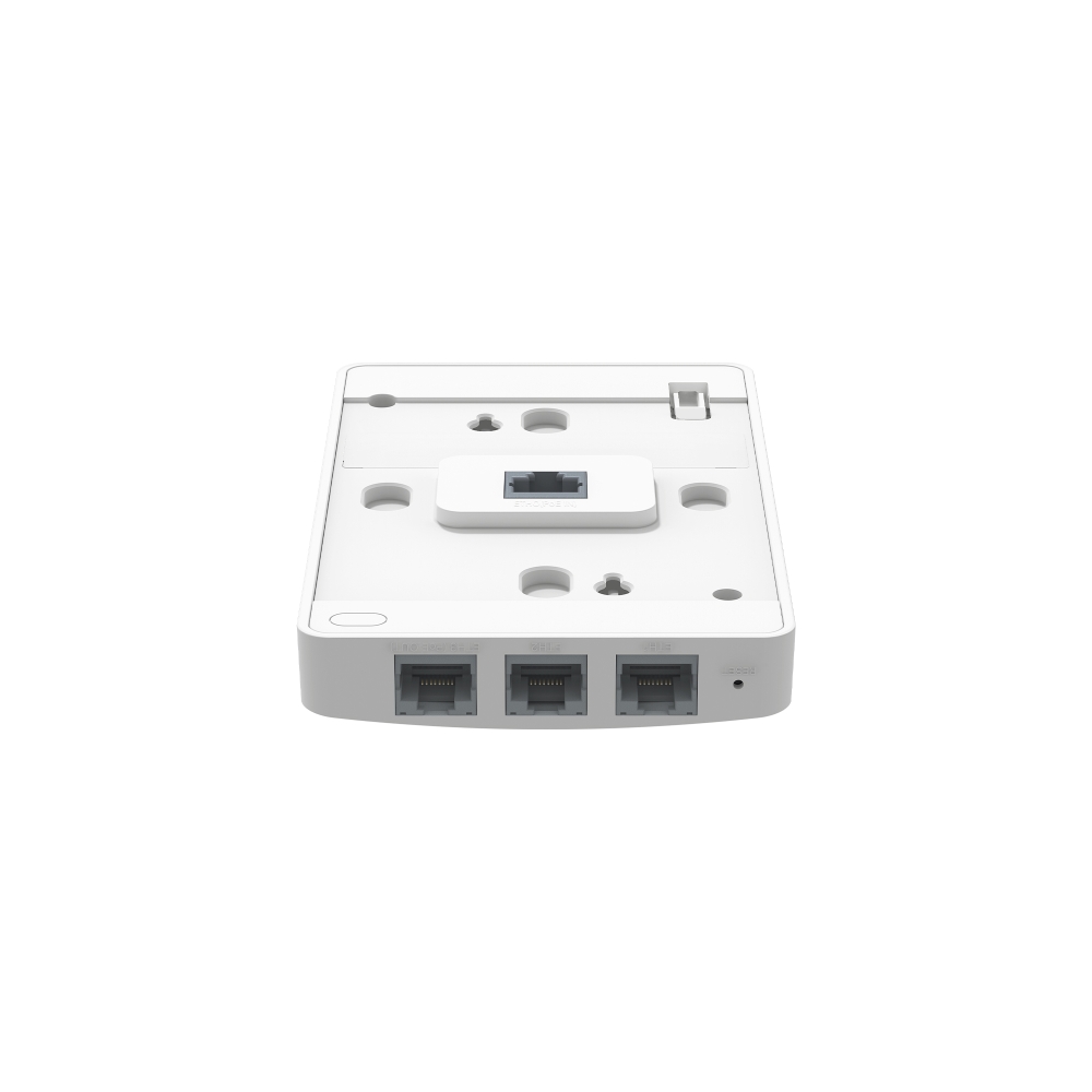 tplink-eap225-wall-4 EAP225-Wall - 4