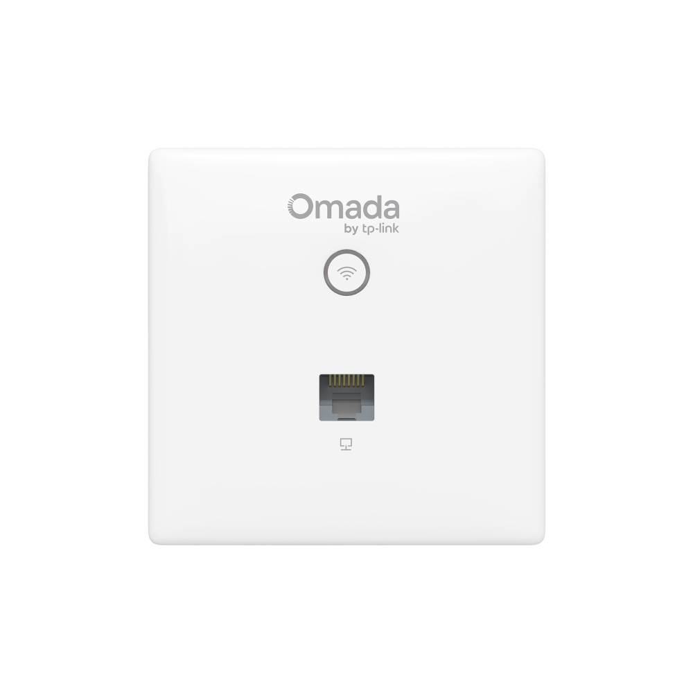 tplink-eap230-wall-1 EAP230-Wall - 1