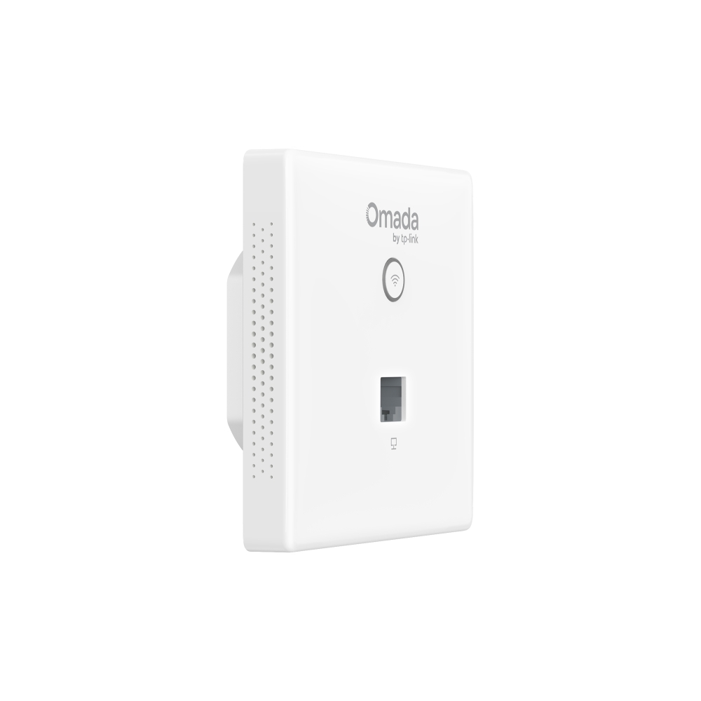 tplink-eap230-wall-3 EAP230-Wall - 3