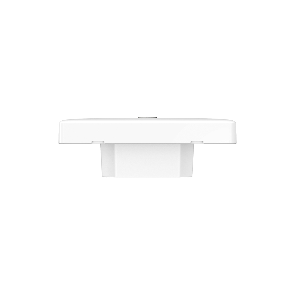 tplink-eap230-wall-4 EAP230-Wall - 4