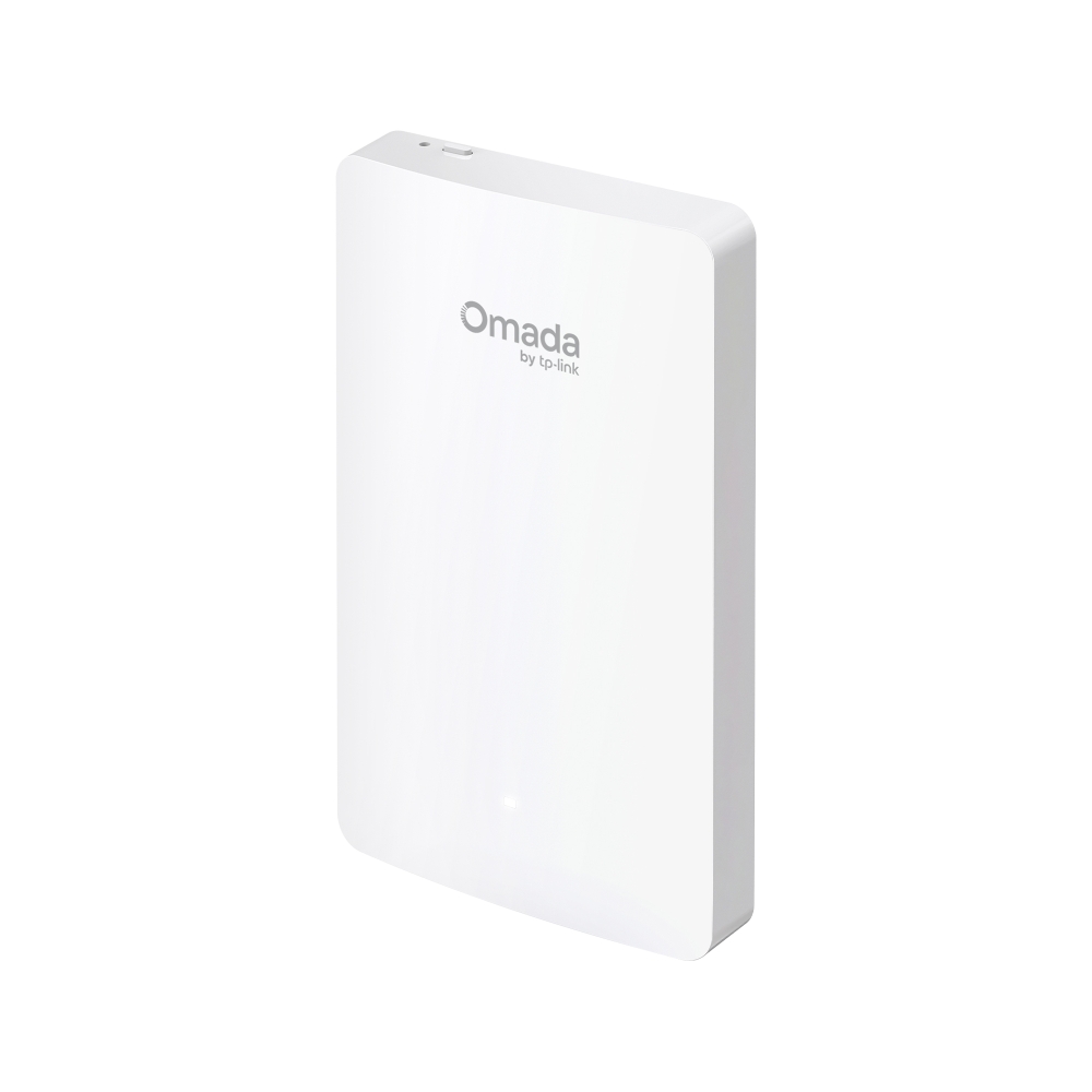 tplink-eap235-wall-1 EAP235-Wall - 1