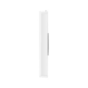 EAP235-Wall - 2