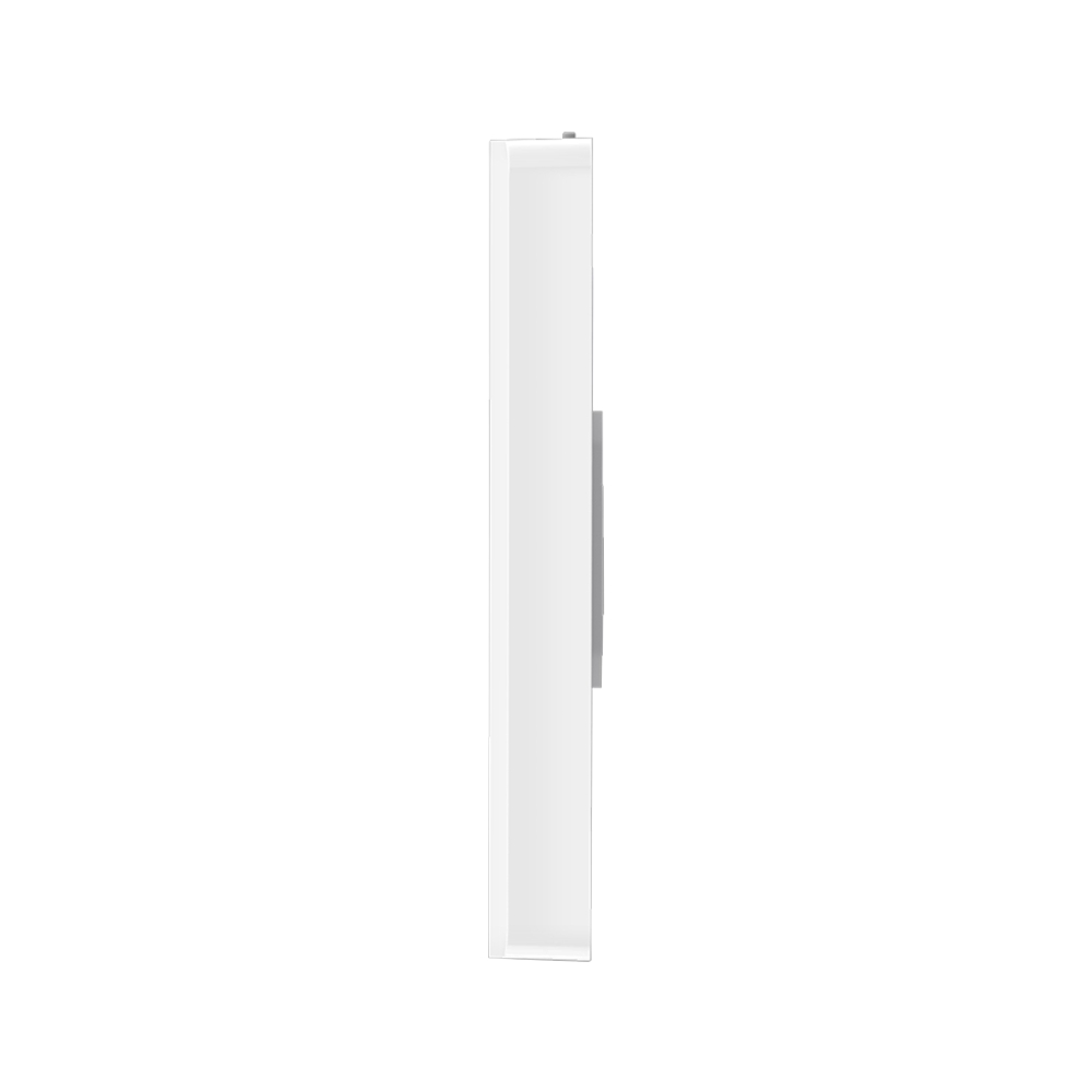 tplink-eap235-wall-2 EAP235-Wall - 2
