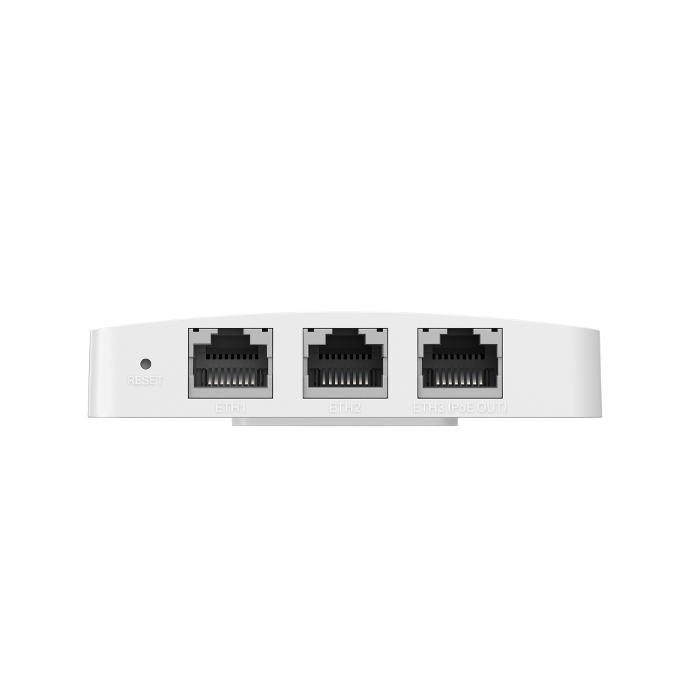 tplink-eap235-wall-3 EAP235-Wall - 3