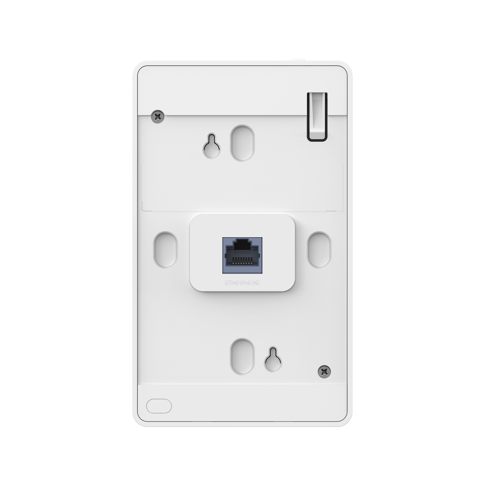 tplink-eap235-wall-4 EAP235-Wall - 4