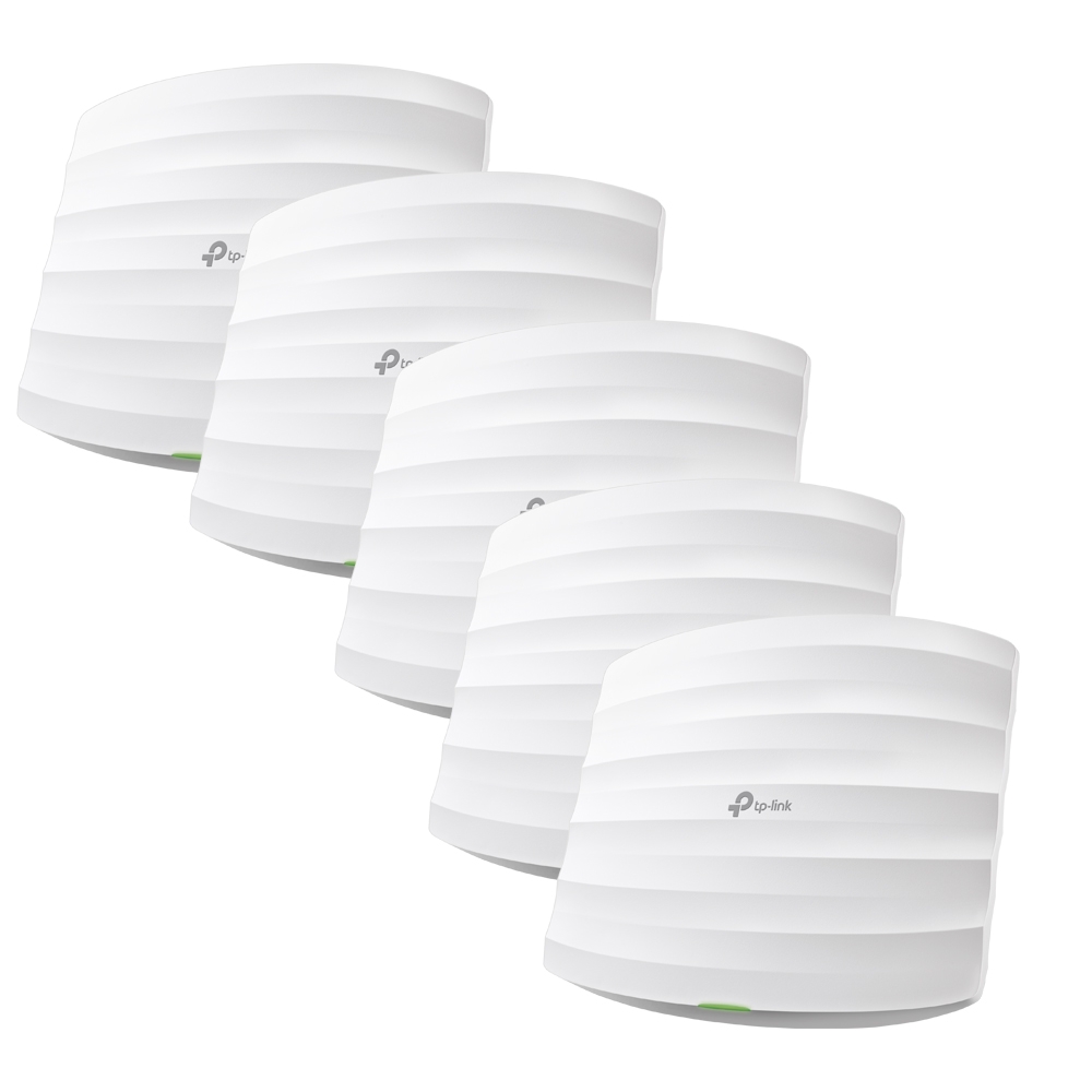 tplink-eap245-2 EAP245 - 2