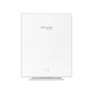 EAP603GP-Desktop - 1