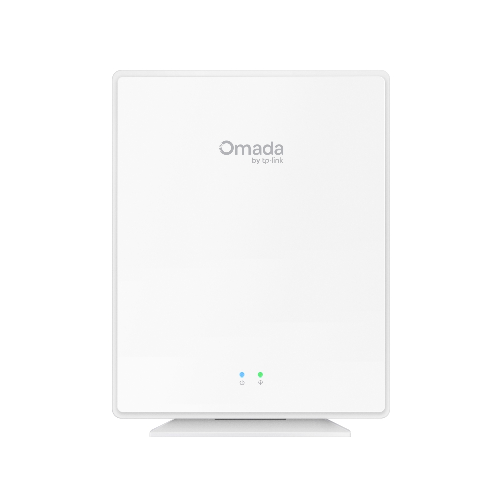 EAP603GP-Desktop TP-Link