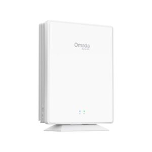 EAP603GP-Desktop - 2