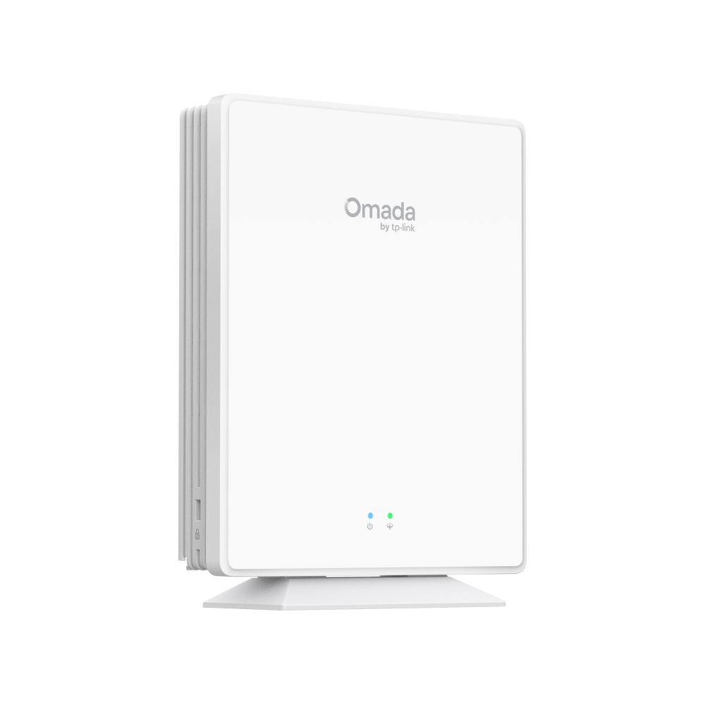 tplink-eap603gp-desktop-2 EAP603GP-Desktop - 2