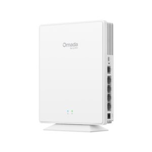 EAP603GP-Desktop - 3