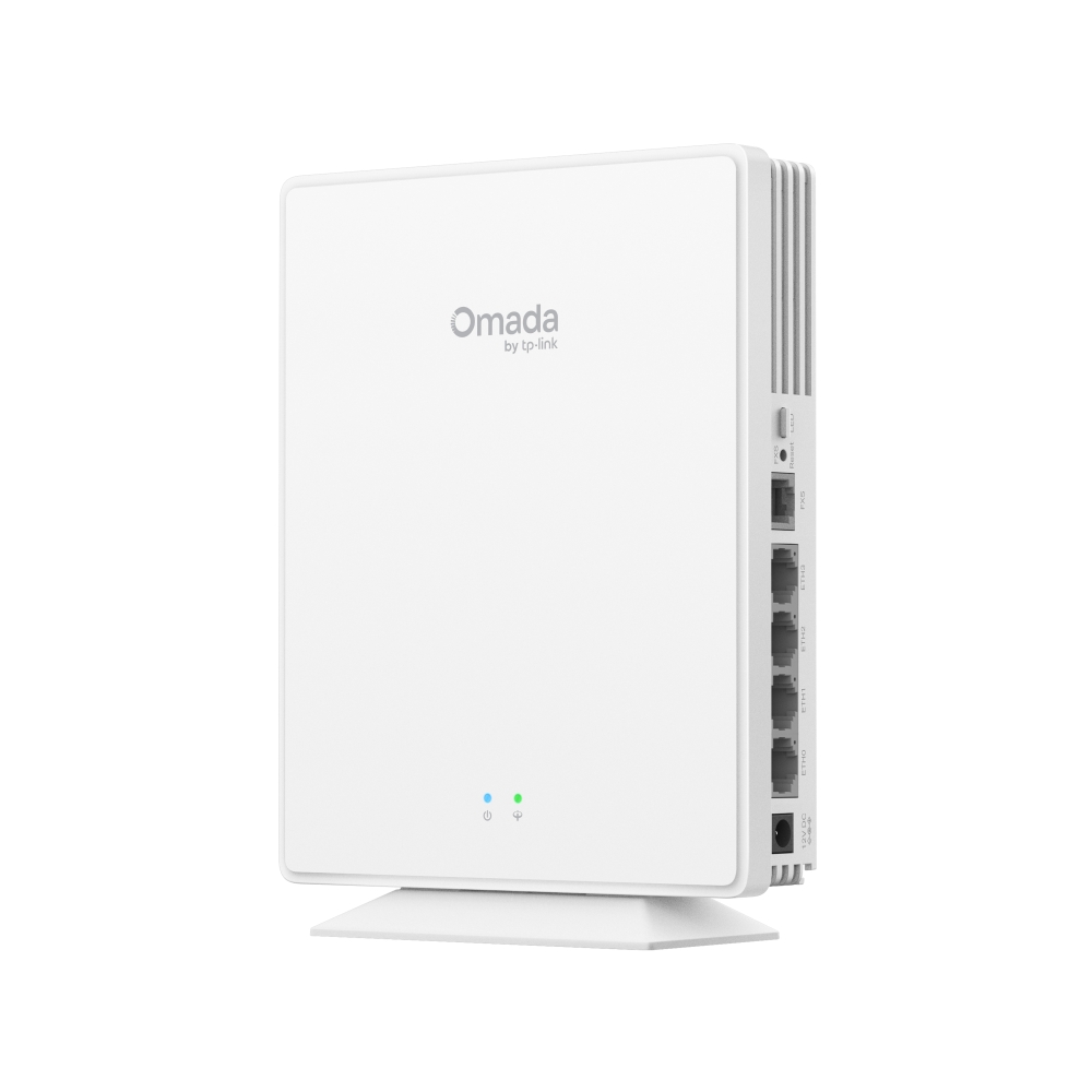 tplink-eap603gp-desktop-3 EAP603GP-Desktop - 3