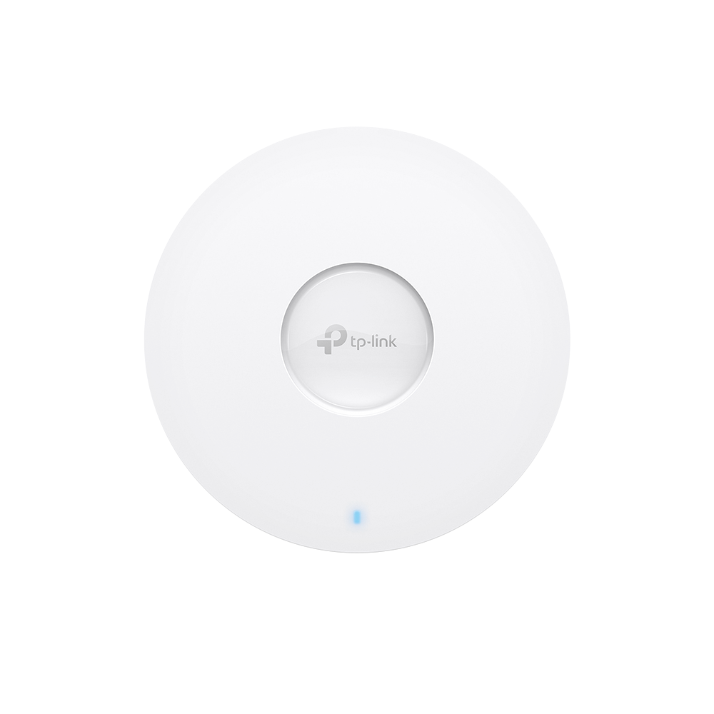 tplink-eap610-1 EAP610 - 1