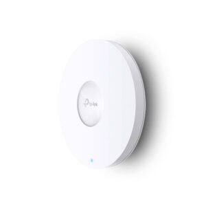 EAP610 - 2