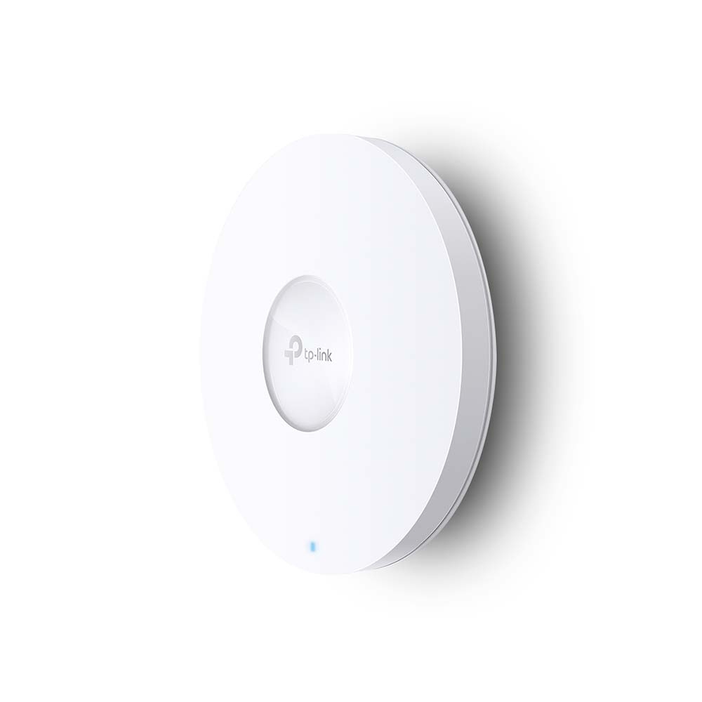 tplink-eap610-2 EAP610 - 2