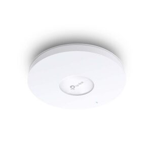 EAP610 - 3