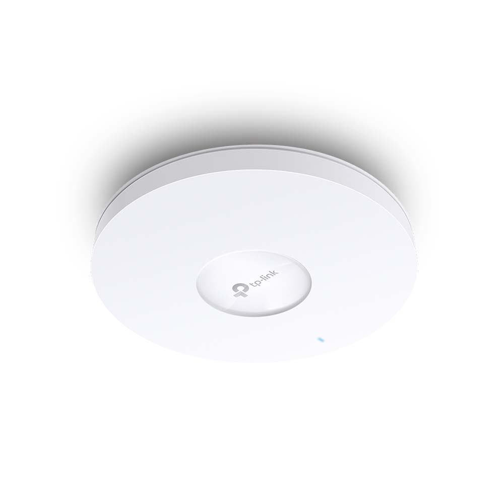 tplink-eap610-3 EAP610 - 3