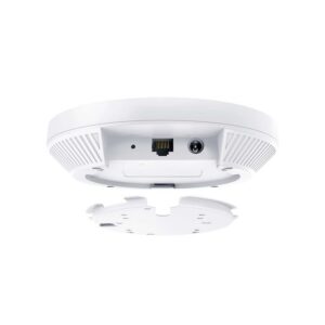 EAP610 - 4