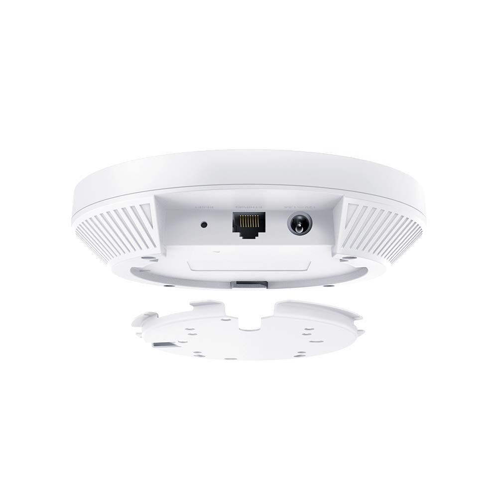 tplink-eap610-4 EAP610 - 4