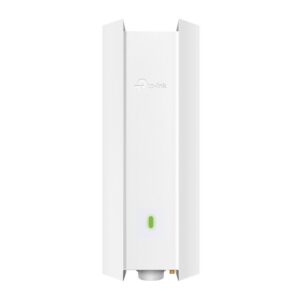 EAP610-Outdoor - 1