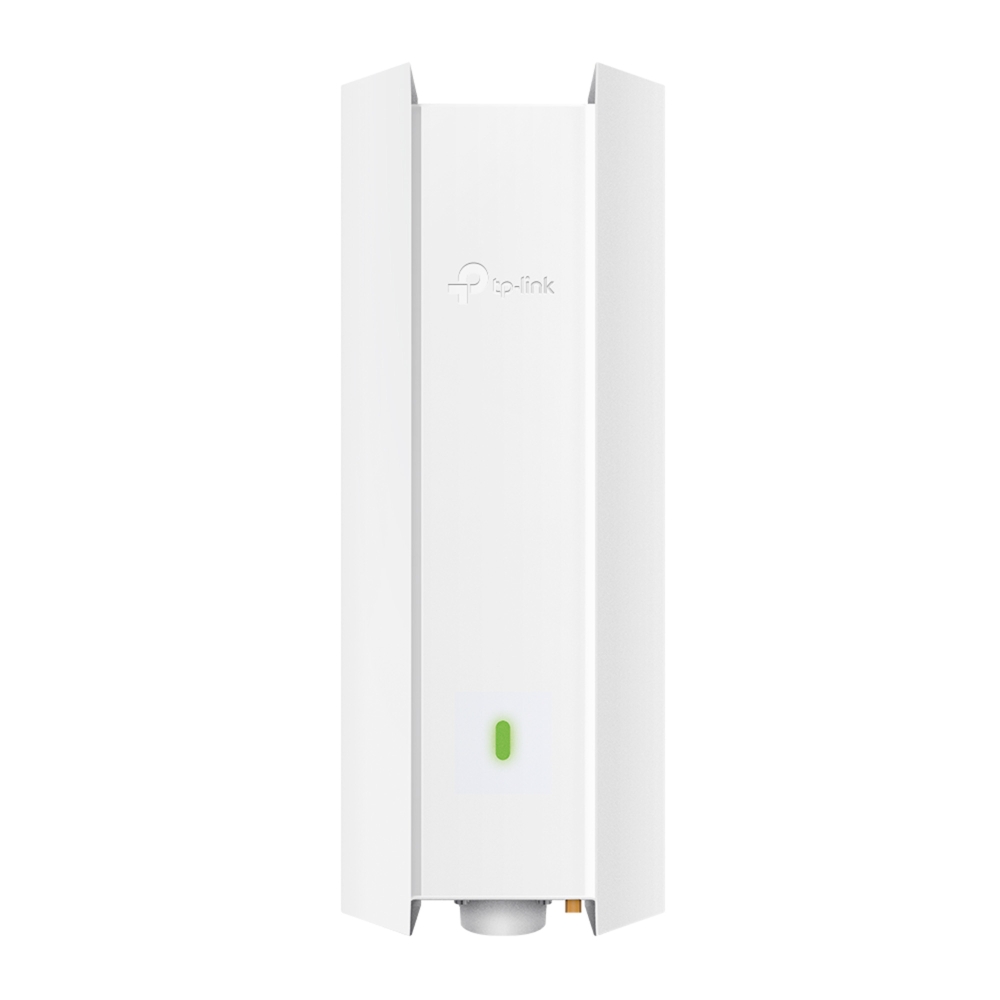 tplink-eap610-outdoor-1 EAP610-Outdoor - 1