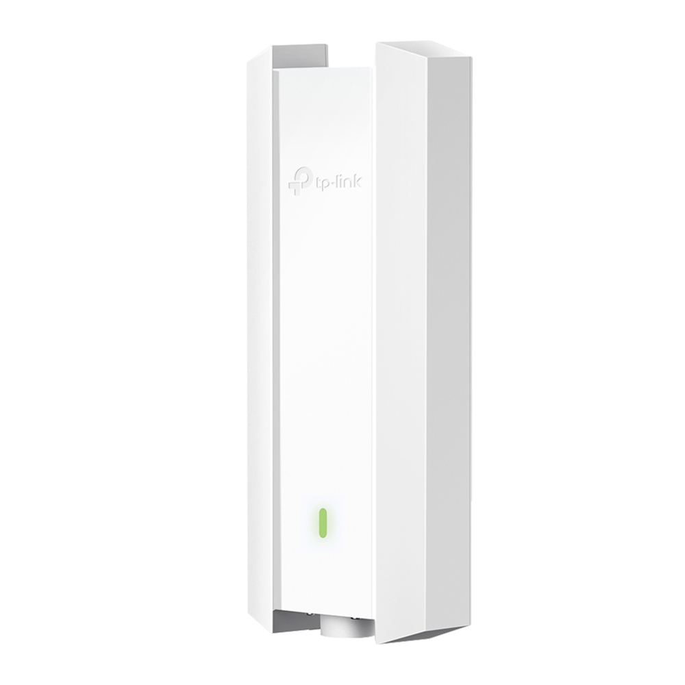 tplink-eap610-outdoor-2 EAP610-Outdoor - 2
