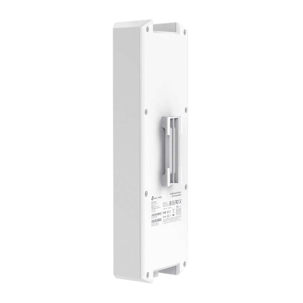 tplink-eap610-outdoor-3 EAP610-Outdoor - 3