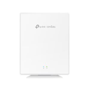 EAP610GP-Desktop - 1