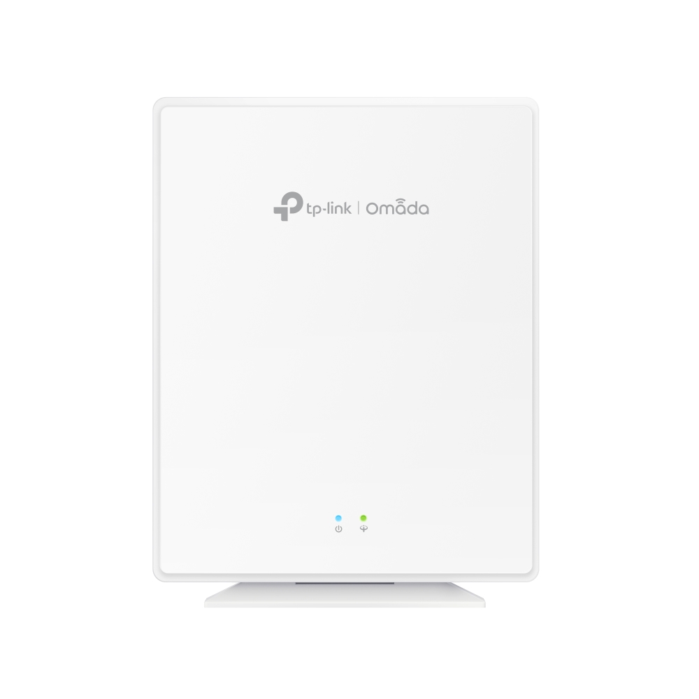 EAP610GP-Desktop TP-Link