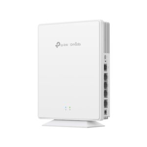 EAP610GP-Desktop - 2