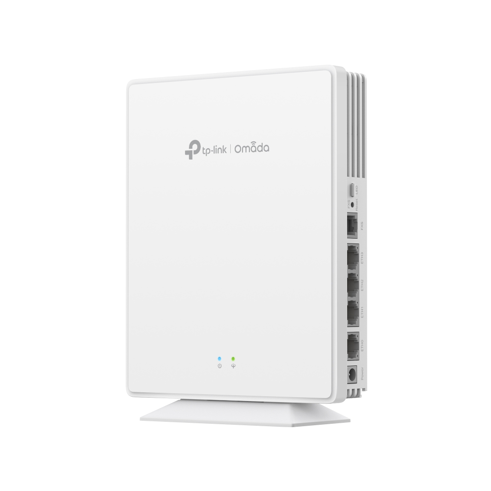 tplink-eap610gp-desktop-2 EAP610GP-Desktop - 2