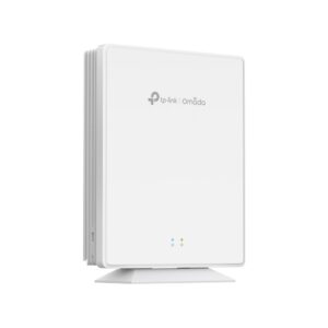 EAP610GP-Desktop - 3
