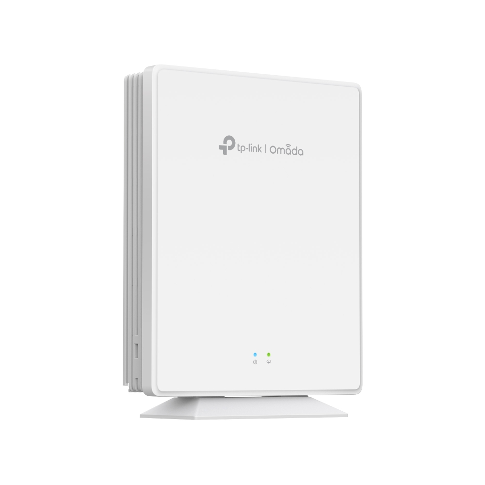 tplink-eap610gp-desktop-3 EAP610GP-Desktop - 3