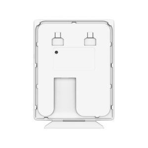 EAP610GP-Desktop - 4