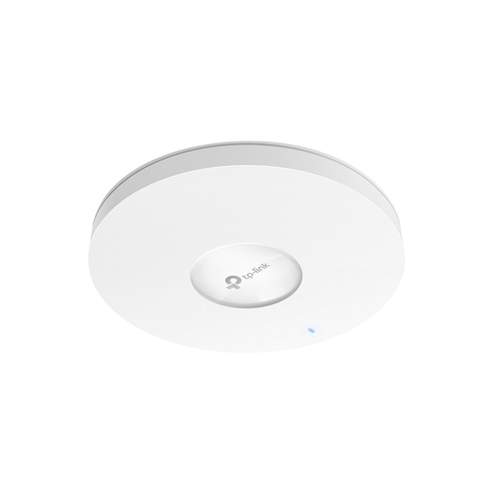 tplink-eap613-3 EAP613 - 3