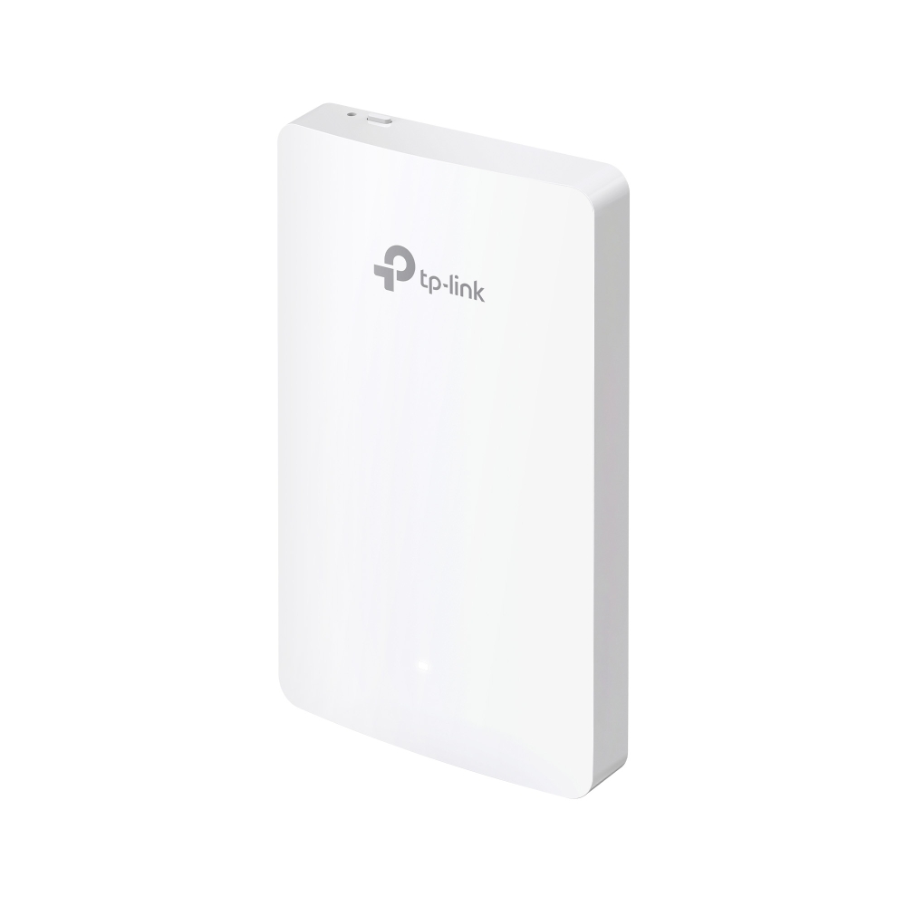 tplink-eap615-wall-1 EAP615-Wall - 1
