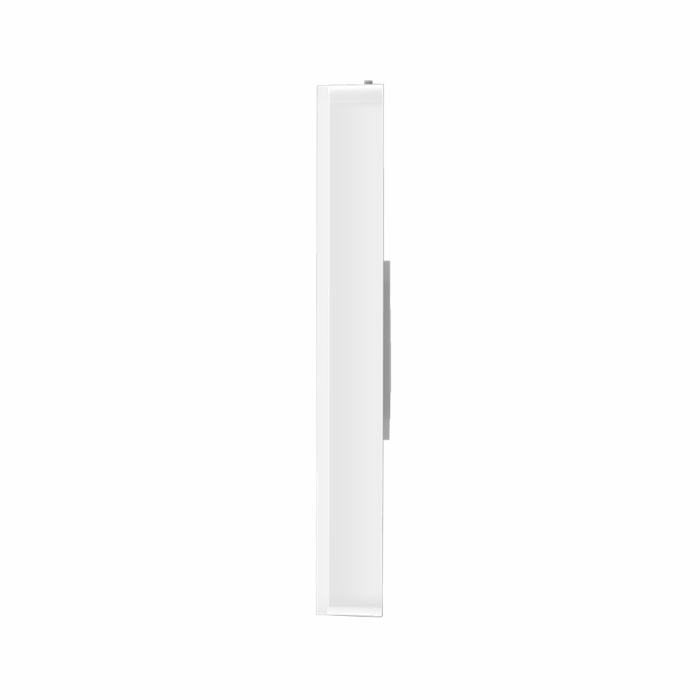 tplink-eap615-wall-2 EAP615-Wall - 2
