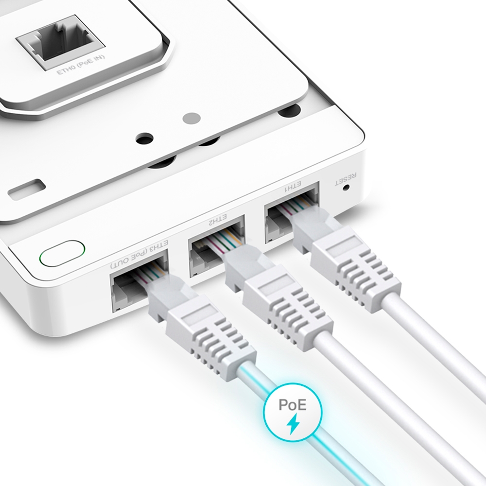 tplink-eap615-wall-3 EAP615-Wall - 3