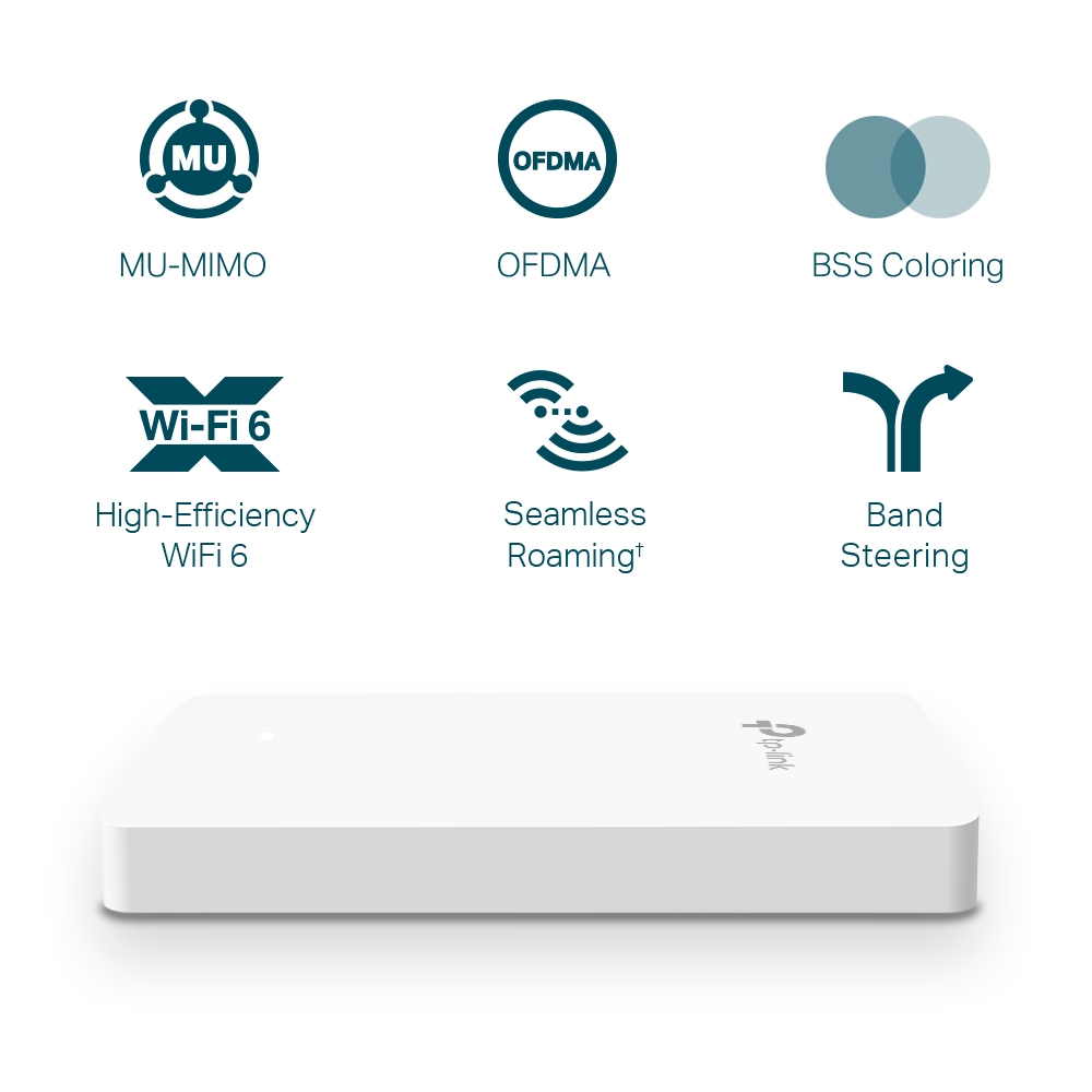 tplink-eap615-wall-4 EAP615-Wall - 4