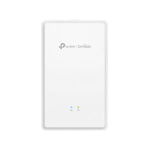 EAP615GP-Wall - 1