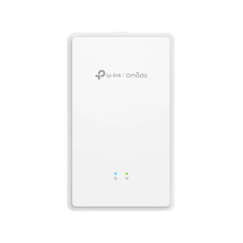 EAP615GP-Wall TP-Link