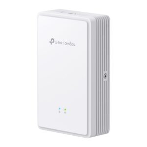 EAP615GP-Wall - 2