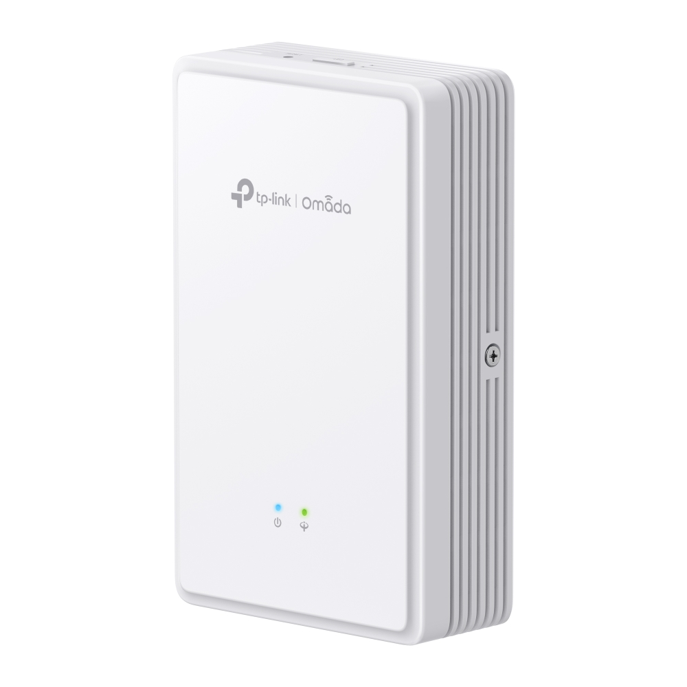tplink-eap615gp-wall-2 EAP615GP-Wall - 2