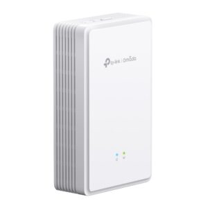 EAP615GP-Wall - 3