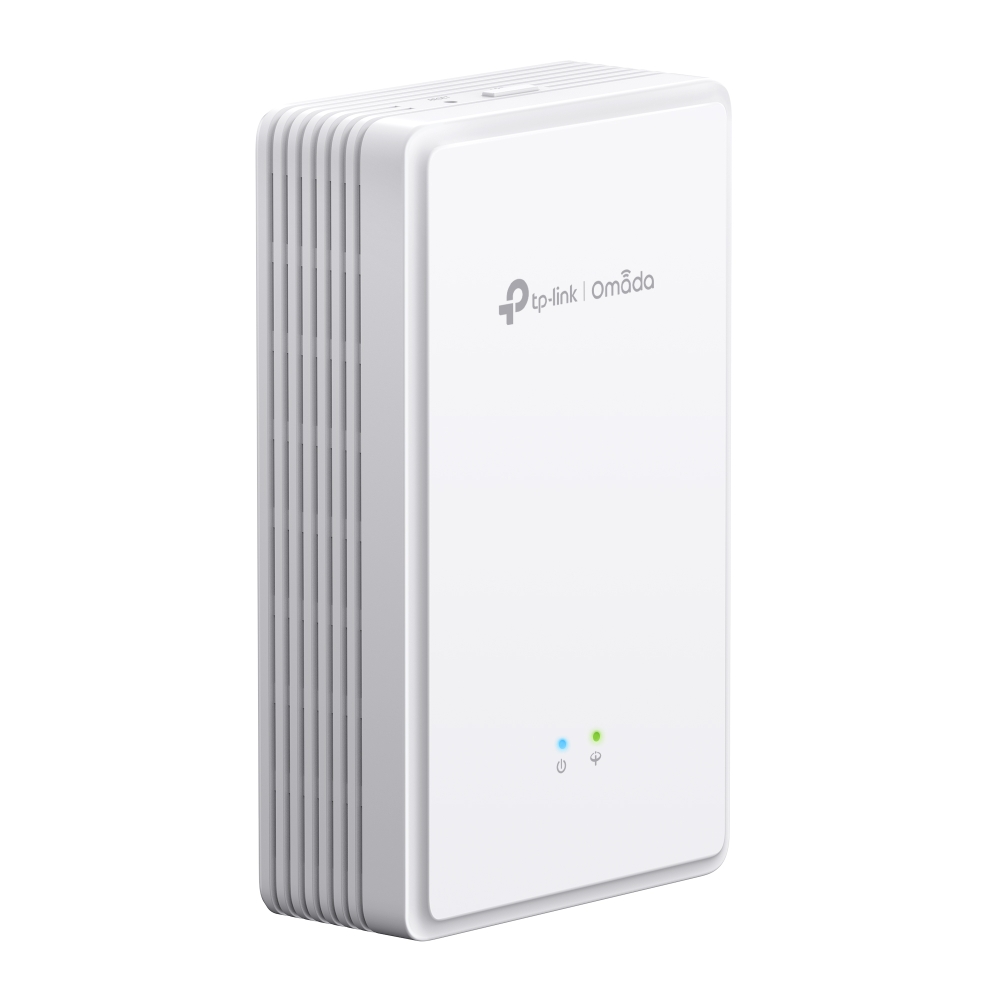 tplink-eap615gp-wall-3 EAP615GP-Wall - 3